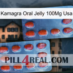 Kamagra Oral Jelly 100Mg Usa 05